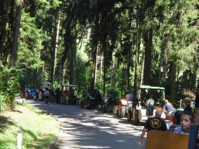 nussendorf_111