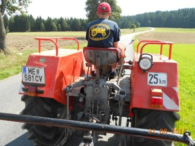 nussendorf_112