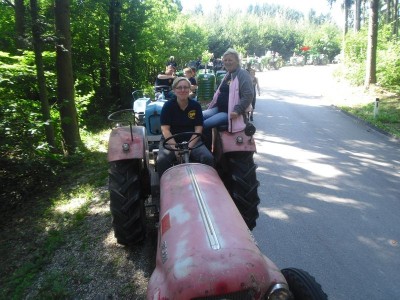 nussendorf_113