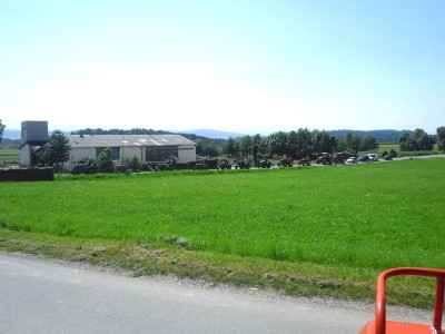 nussendorf_115