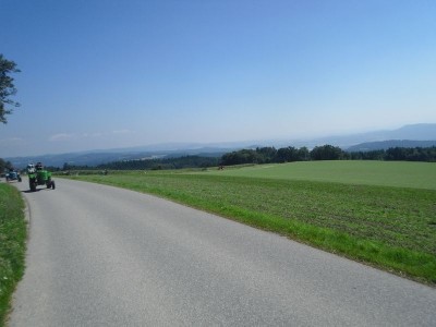 nussendorf_119