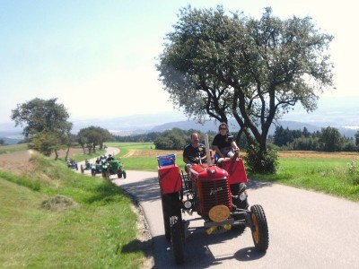 nussendorf_120