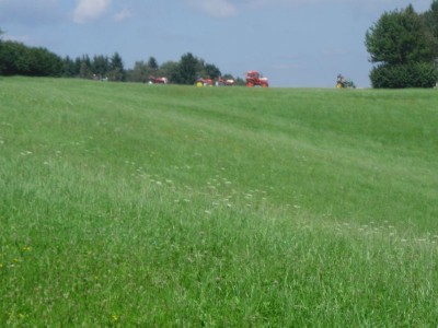 nussendorf_121
