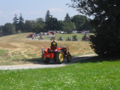 nussendorf_123