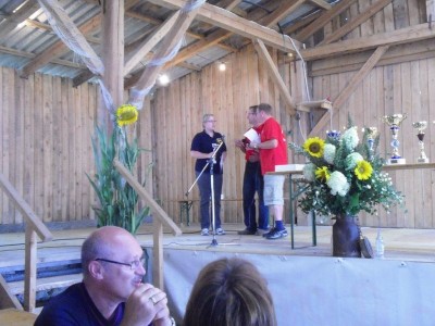 nussendorf_128