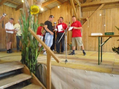 nussendorf_132