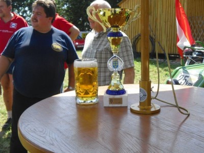 nussendorf_137