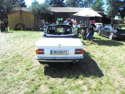 nussendorf_139