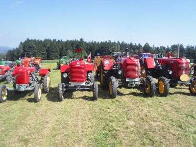nussendorf_141