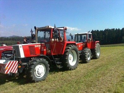 nussendorf_145