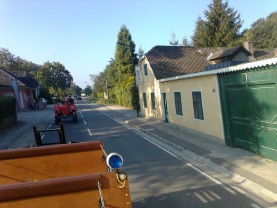 nussendorf_151