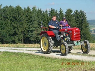 nussendorf_156