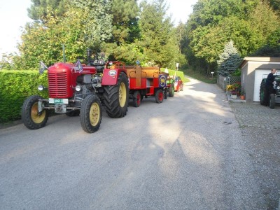 nussendorf_163