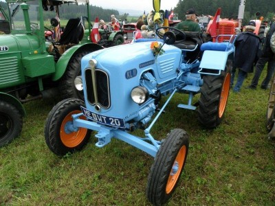 nussendorf_211
