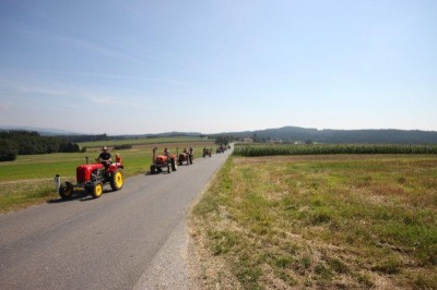 nussendorf_ot_054