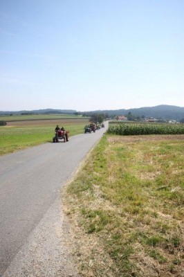 nussendorf_ot_055