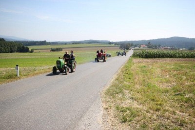 nussendorf_ot_057