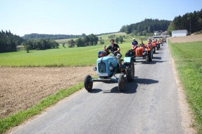 nussendorf_ot_083