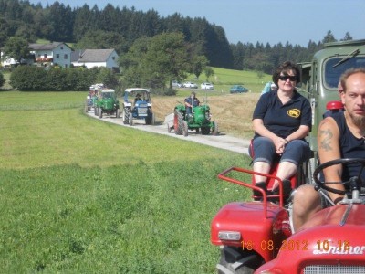 nussendorf_ot_163