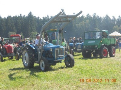 nussendorf_ot_167