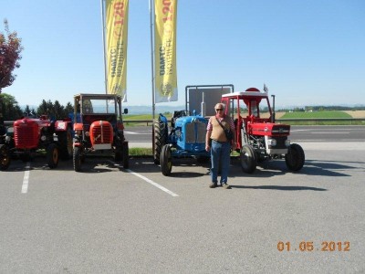 oeamtc_maiausfahrt_amstetten_44