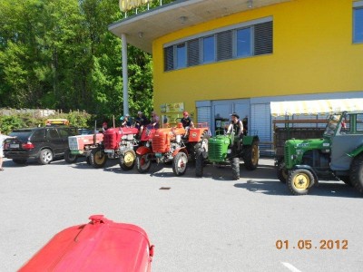 oeamtc_maiausfahrt_amstetten_61