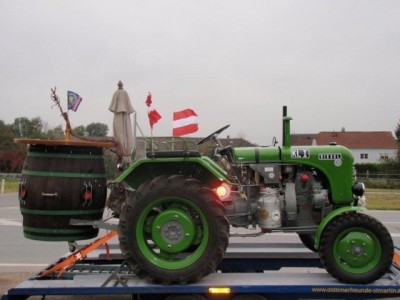 oktoberfest_steinakirchen_001
