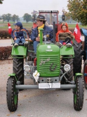 oktoberfest_steinakirchen_005