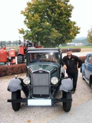 oktoberfest_steinakirchen_008