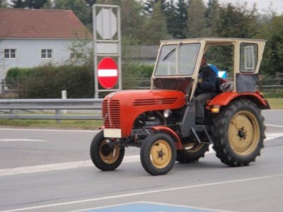 oktoberfest_steinakirchen_011