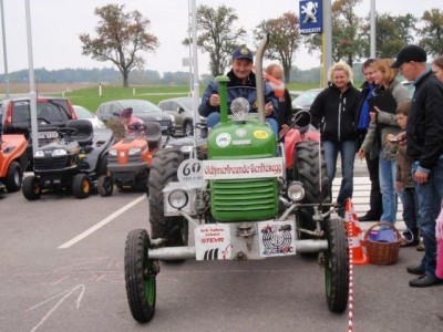 oktoberfest_steinakirchen_014