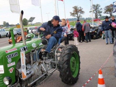 oktoberfest_steinakirchen_018