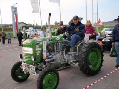 oktoberfest_steinakirchen_019