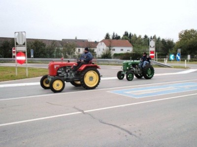 oktoberfest_steinakirchen_021