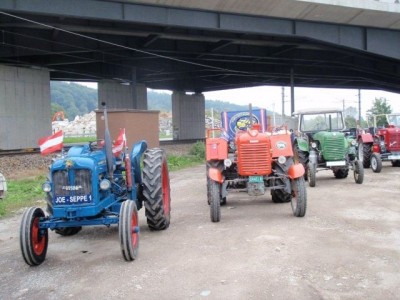 oktoberfest_steinakirchen_025