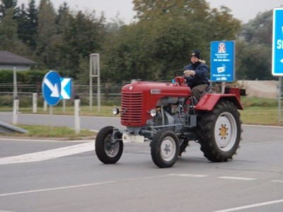 oktoberfest_steinakirchen_027
