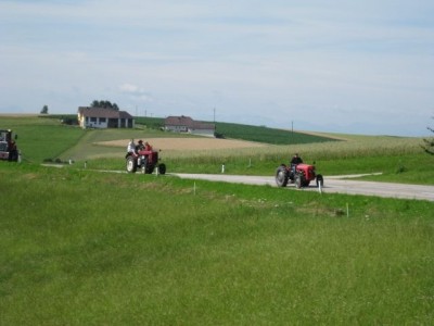 pabneukirchen_012
