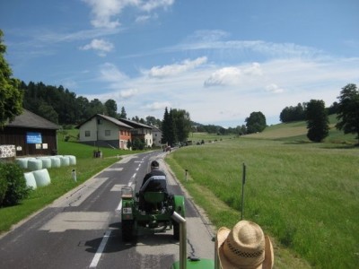 pabneukirchen_015
