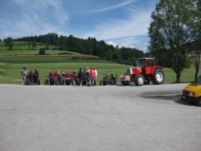 pabneukirchen_023