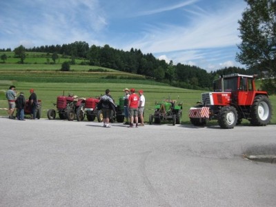 pabneukirchen_024