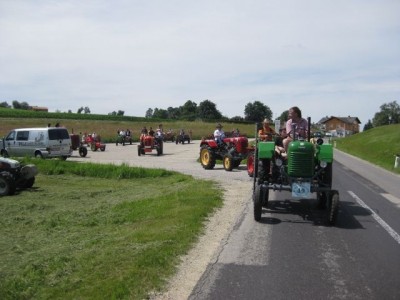 pabneukirchen_030