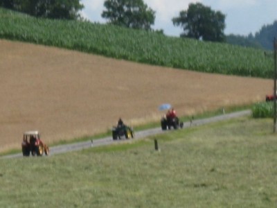 pabneukirchen_031
