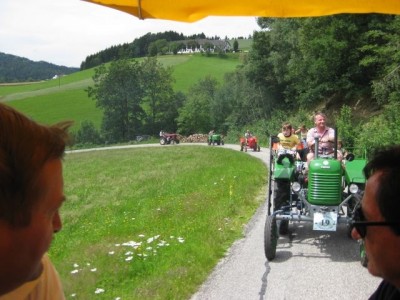 pabneukirchen_037