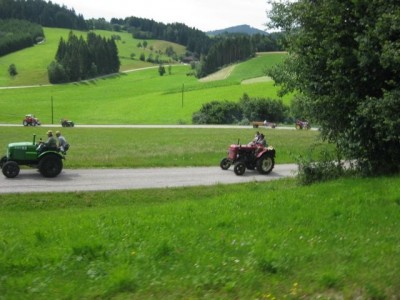 pabneukirchen_039