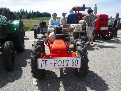 pabneukirchen_045