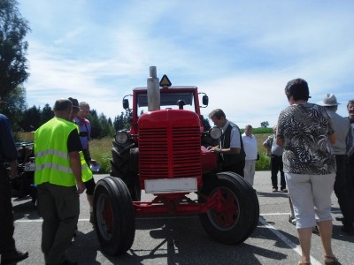 pabneukirchen_046