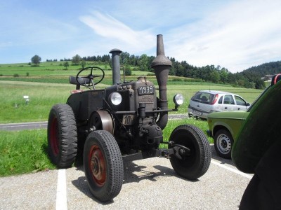 pabneukirchen_048
