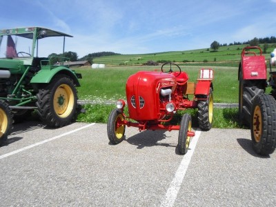 pabneukirchen_056