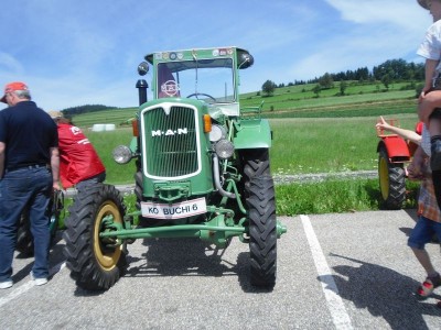 pabneukirchen_057