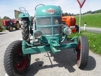 pabneukirchen_059